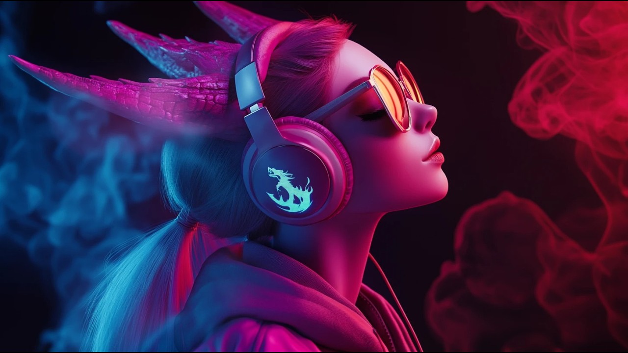 Best of Deep House 2026 Vol. 30 - Chill Mix & Deep Feelings