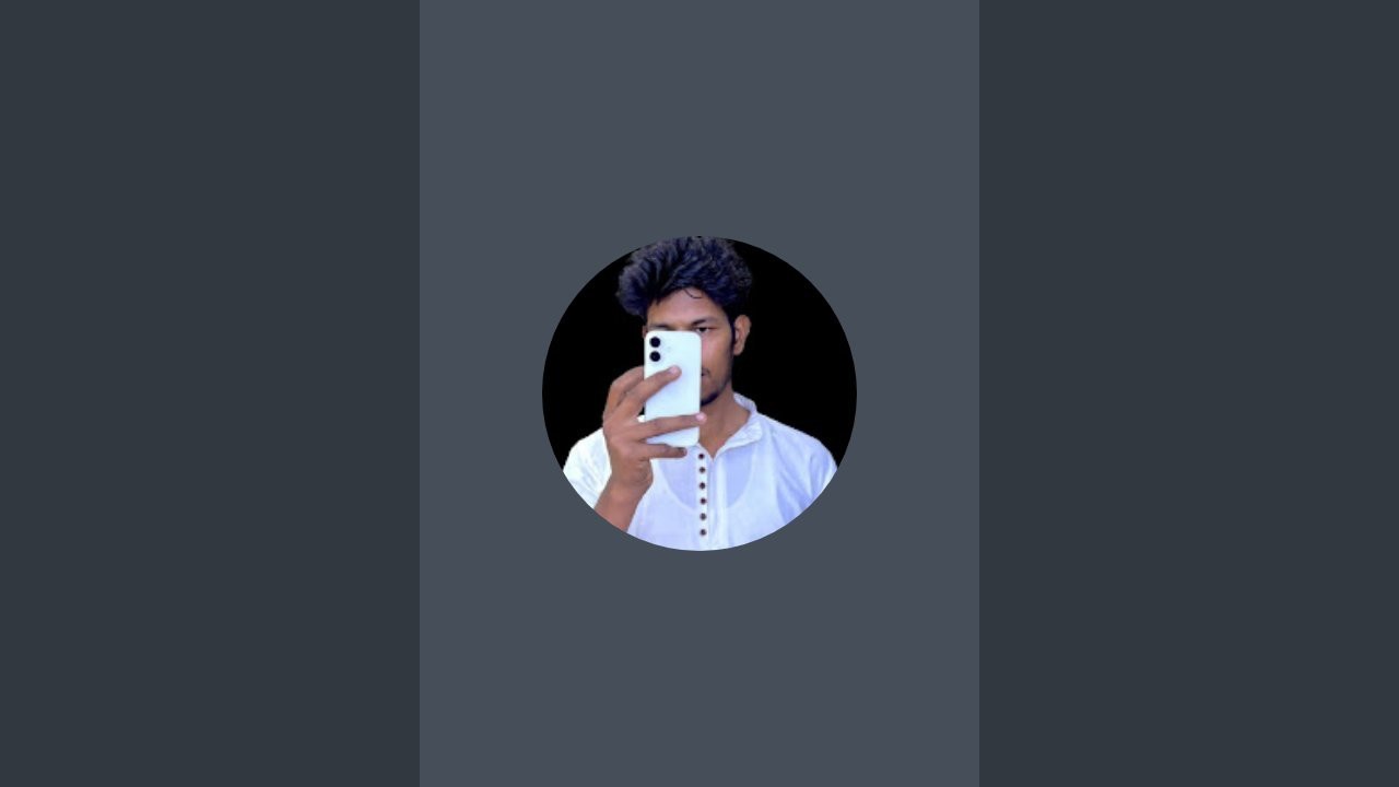 Abhi technical is live