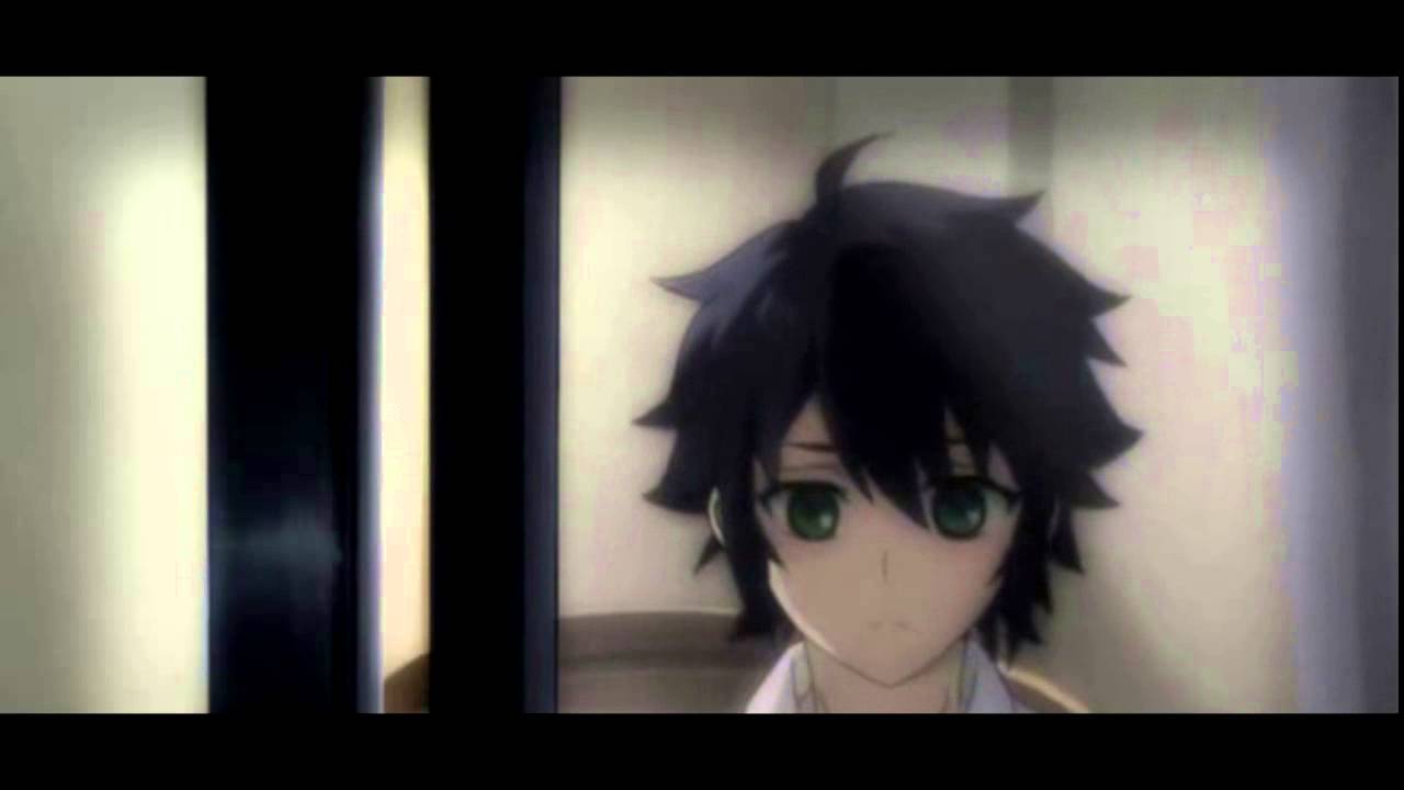 MikaYuu - How do you Love someone