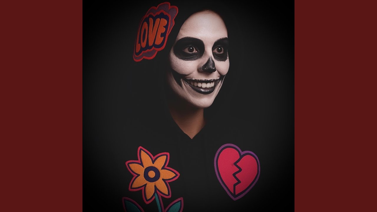 PSYCHO