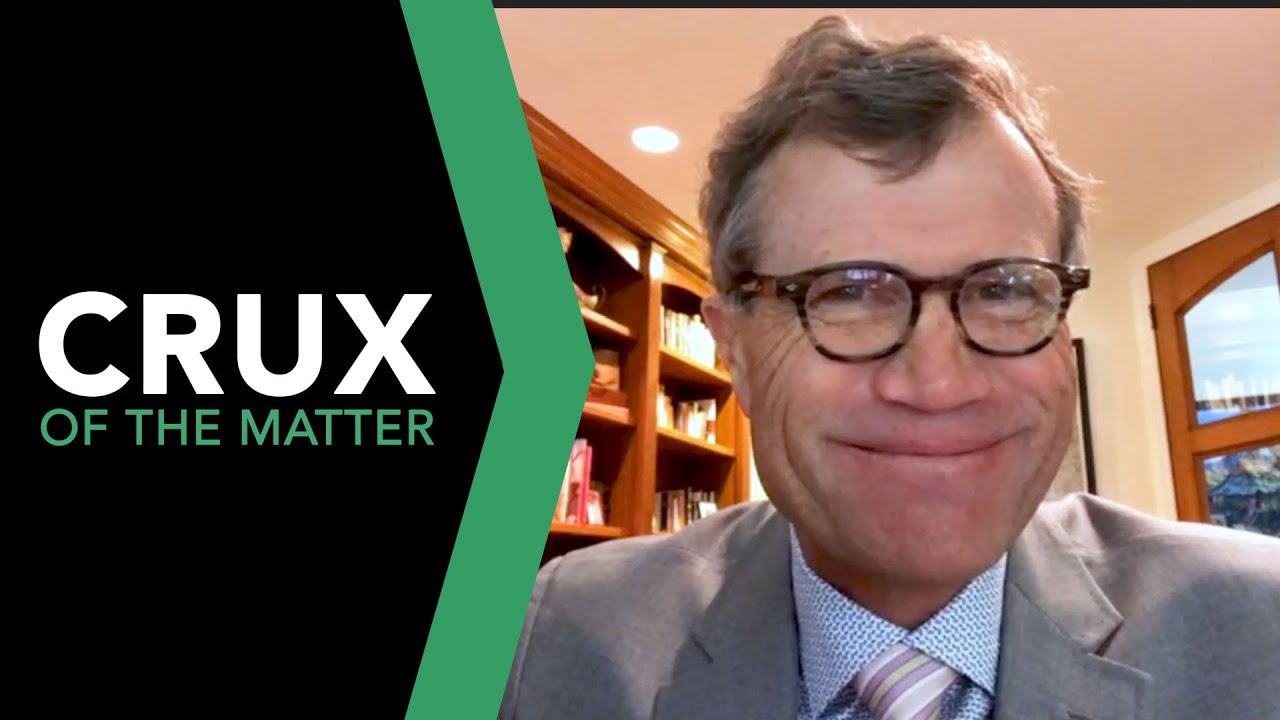 EMX Royalty (EMX) - Royalty Company with a Difference?