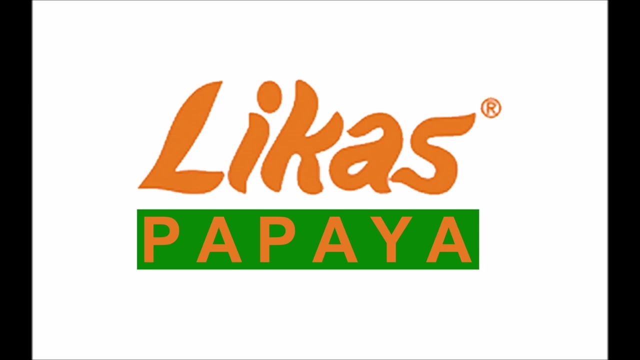 Likas Papaya Jingle (Suno AI Cover)