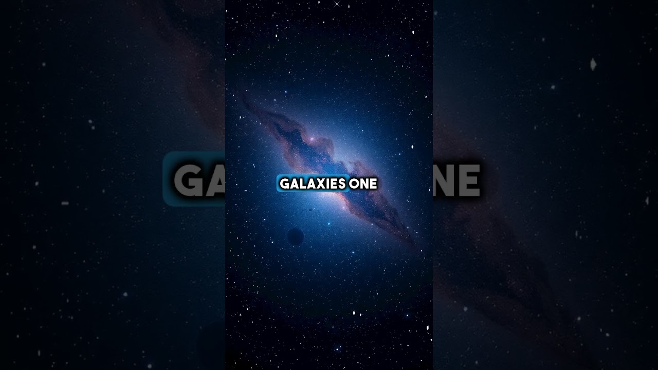 Dark Galaxys #space #solarsystemwonders #universe #facts #astronomy