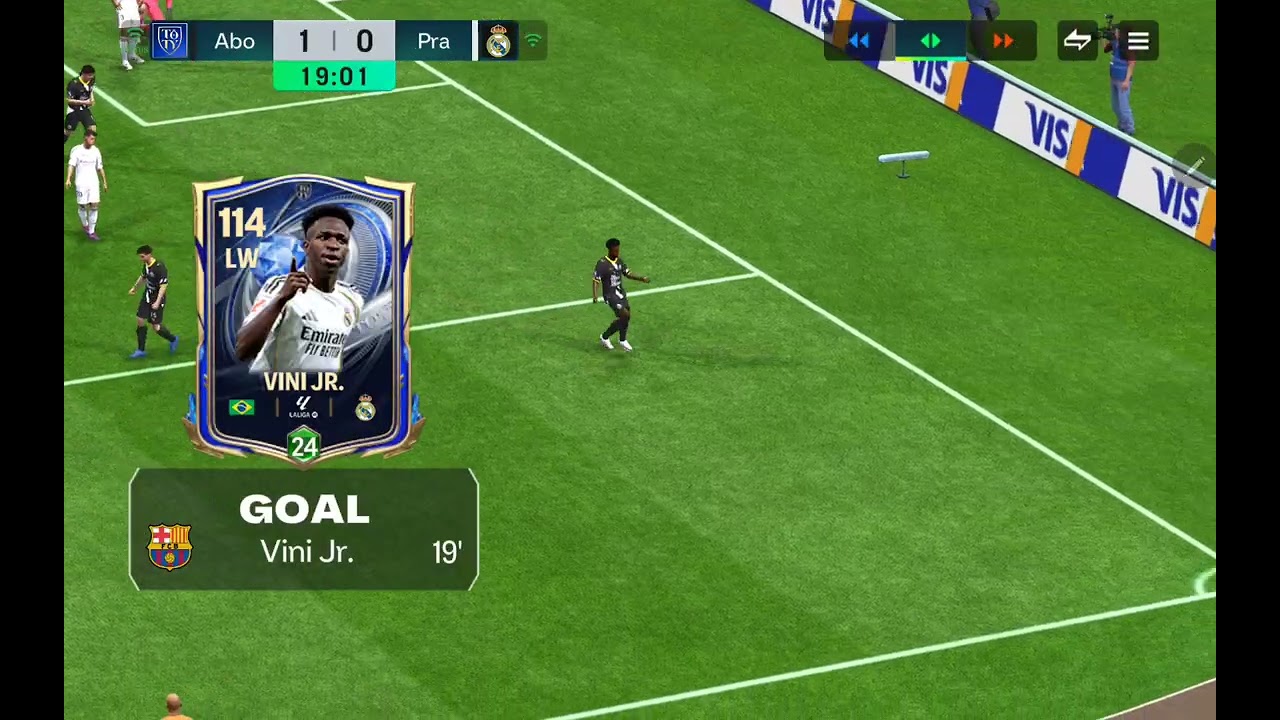 3-1