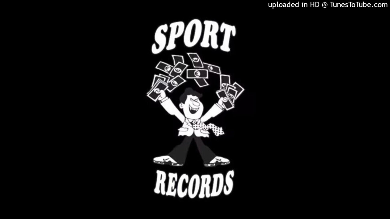 [FREE] JONNY5 x PISLIK88 TYPE BEAT - 