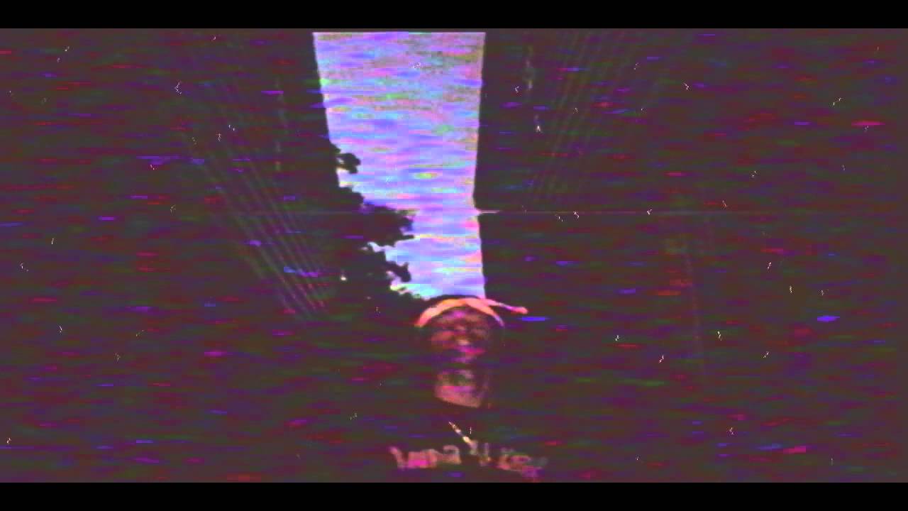 KANE GROCERYS ### MAKE WAY ## OFFICIAL VIDEO