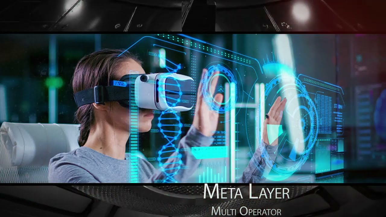 DUTCH VR Custom Solutions 2023