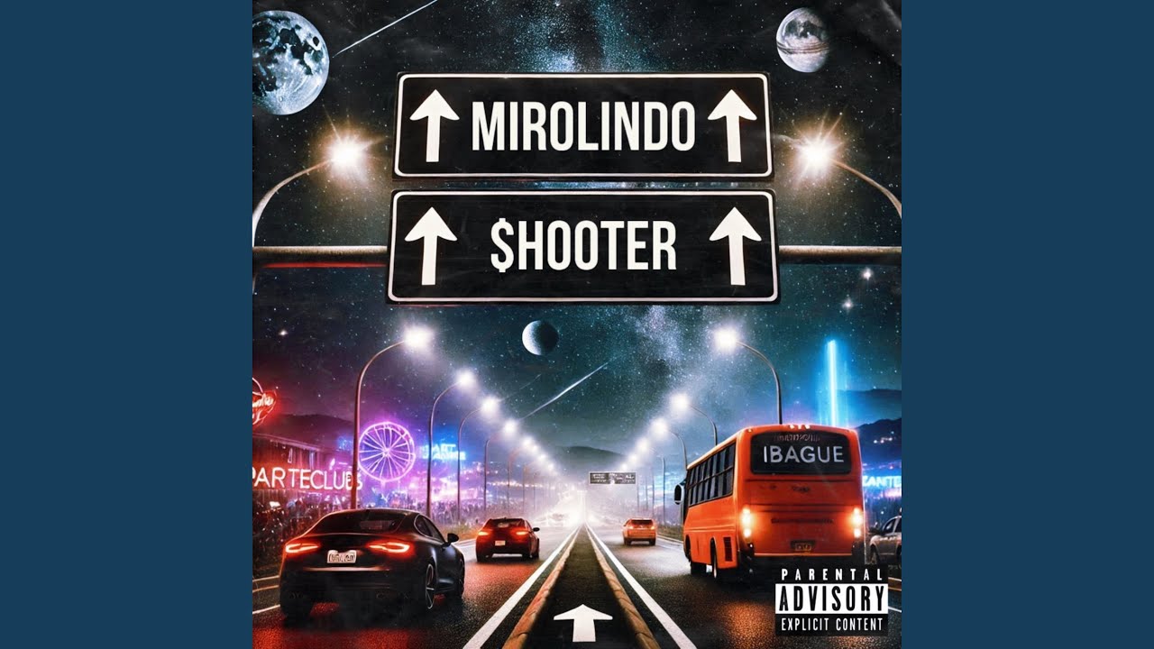 MIROLINDO