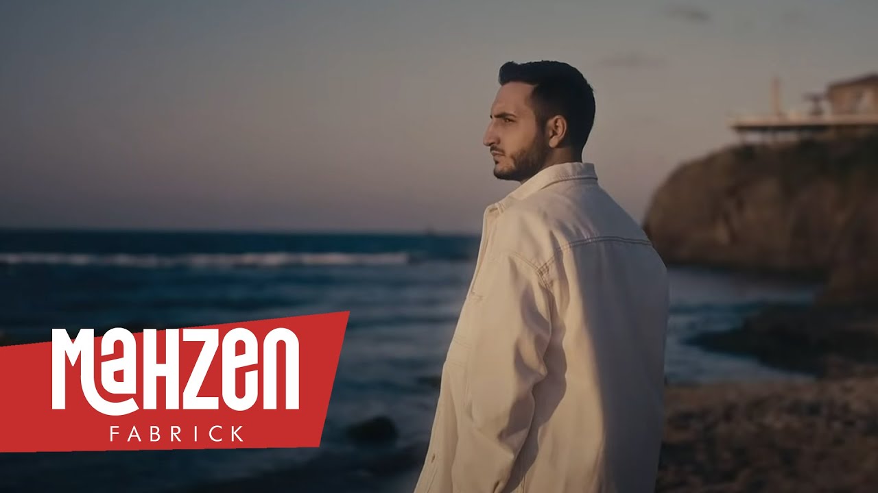 Oktay Kaya - Reva