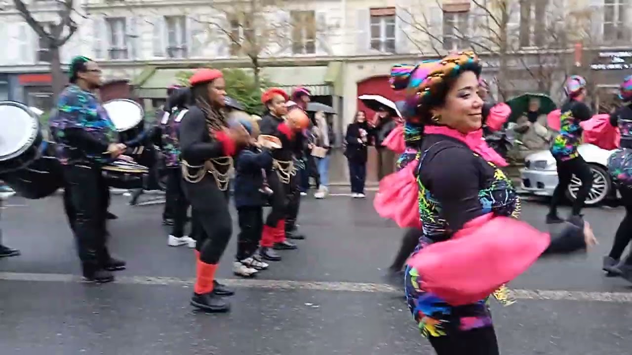 1 février 2026