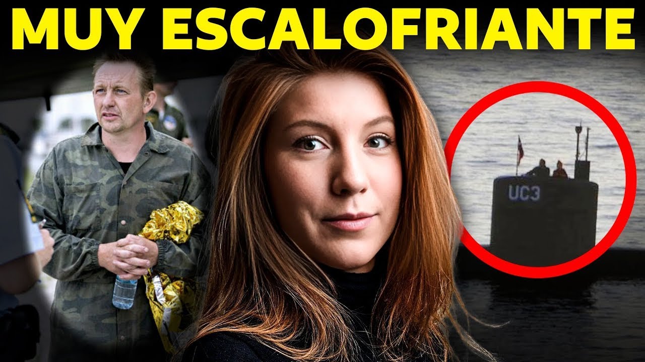 6 Casos PERTURBADORES Que Jamás Has Oído | Documental