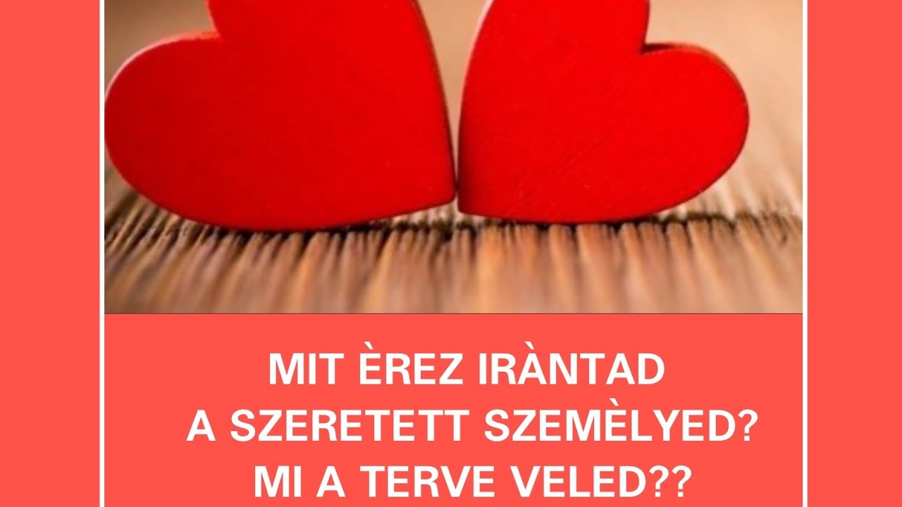 💥💫Üzenet a szerelmedtől! SOHA SENKIT NEM SZERETTEM ÚGY MINT TÈGED!!❤️‍🔥❤️‍🩹💕