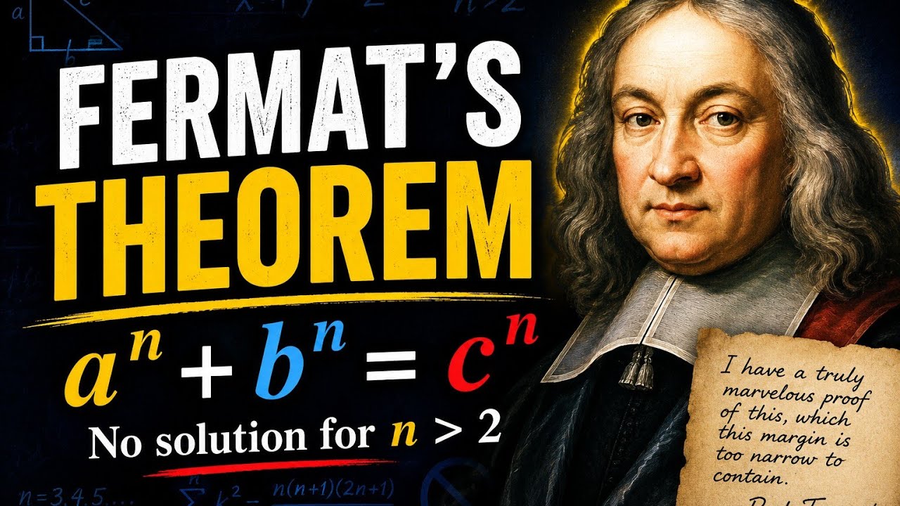 NUMBER SYSTEM PART-(11)