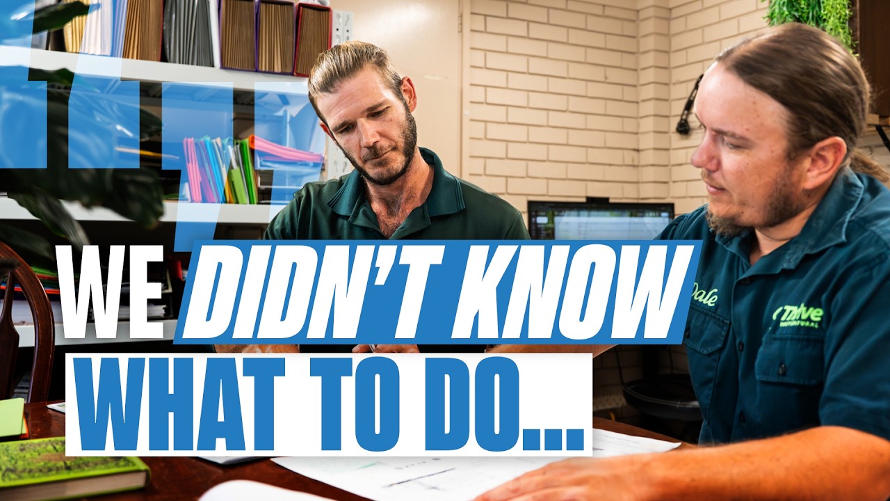 What We Wish We Knew Before Starting Our Business