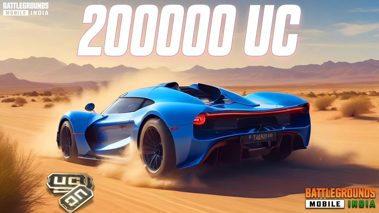 2,00,000.00 UC😱| GOT BUGATTI ALL VARIANTS | BUGATTI SPIN OR CREATE OPENING🥶 - Tinkoo Gaming