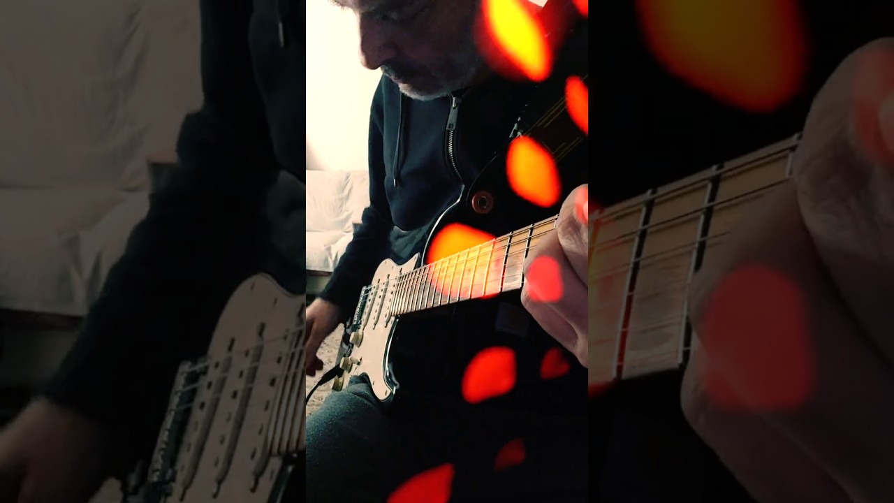 ToneX / Amalgam Carr Mercury / Valhalla Supermassive