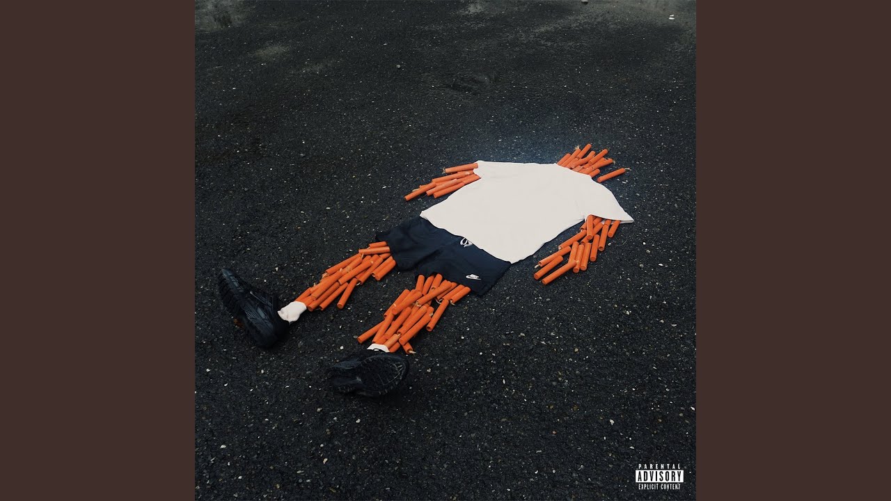 Dynamite