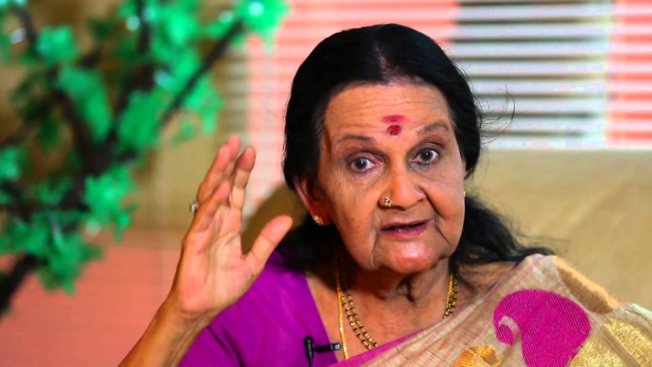 'Ammani is an unforgettable experience : Subbalakshmi | Ammani Movie | Lakshmi Ramakrishnan