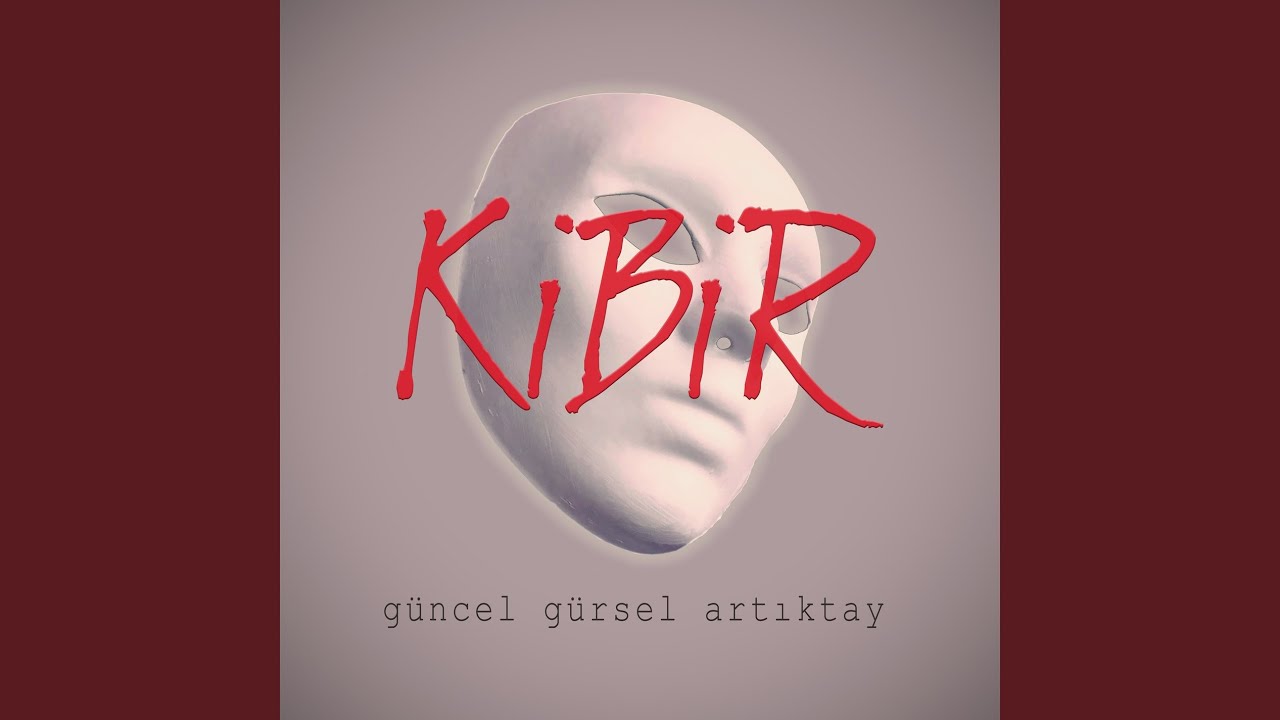 Kibir