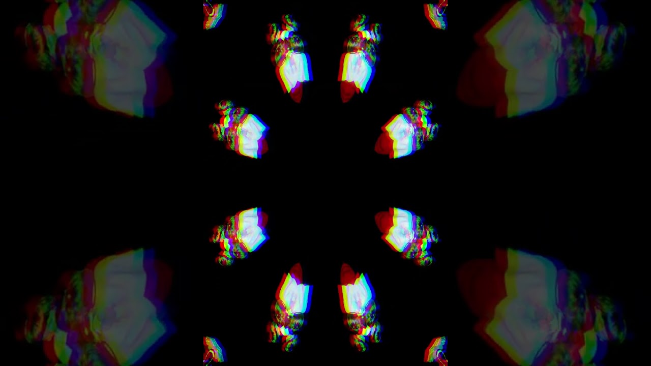 251214 HWJ ujo - christmas means nothing (without presents)