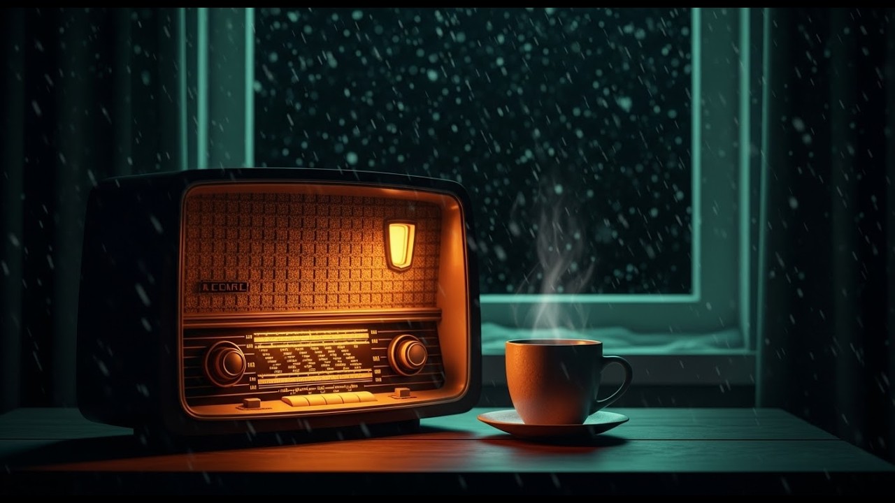 Best Hindi Love Songs 2026 | Romantic Indie Playlist for Night Vibes