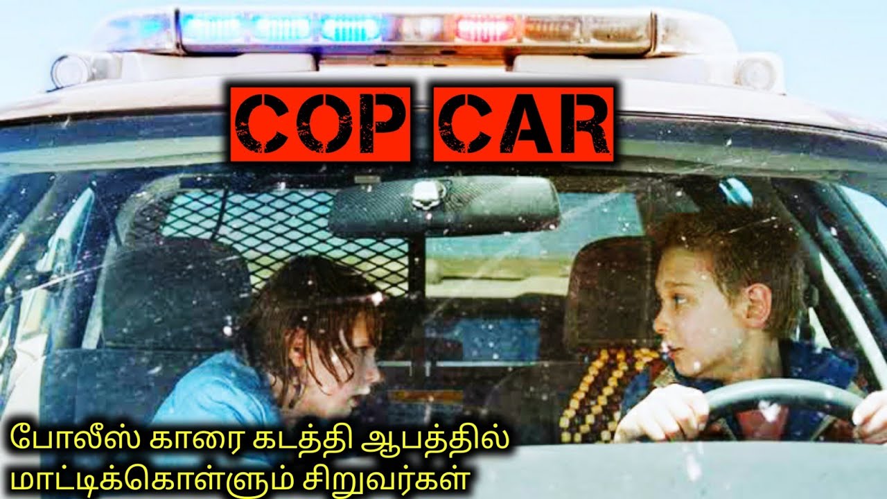 வித்யாசமான திரில்லர் திரைப்படம்|TVO|Tamil Voice Over|Tamil Dubbed Movies Explanation|Tamil Movies