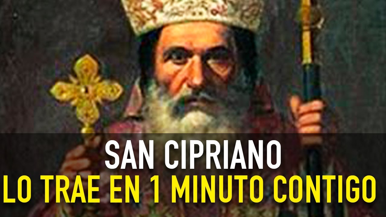 ORACION DE DOMINIO | ORACION PODEROSA PARA TRAER A TU SER AMADO DE INMEDIATO A TU LADO ROGANDO AMOR