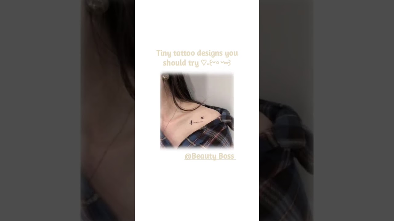 ✨ tattoo designs💜 BTS🌷#tattoo #design #style #cute #girl #beautiful #bts  #aesthetic #shorts