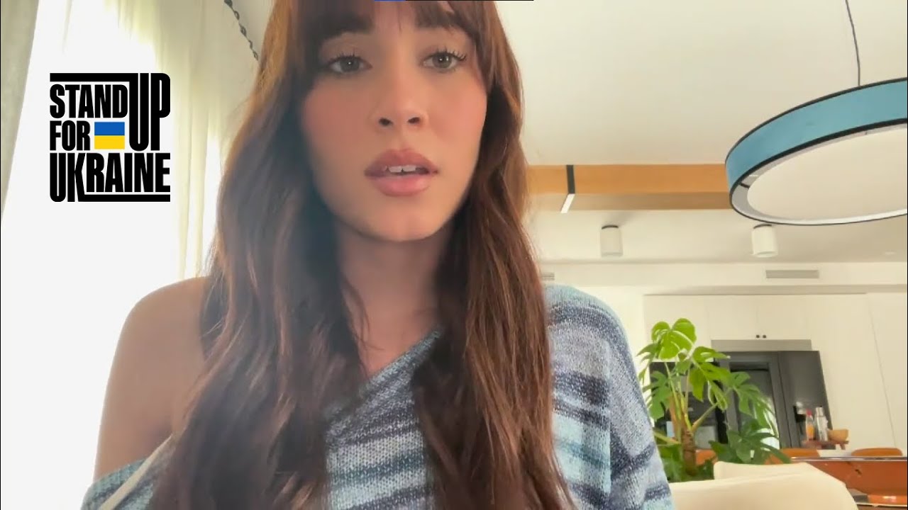 SI NO VAS A VOLVER - Aitana (Instrumental cover for 