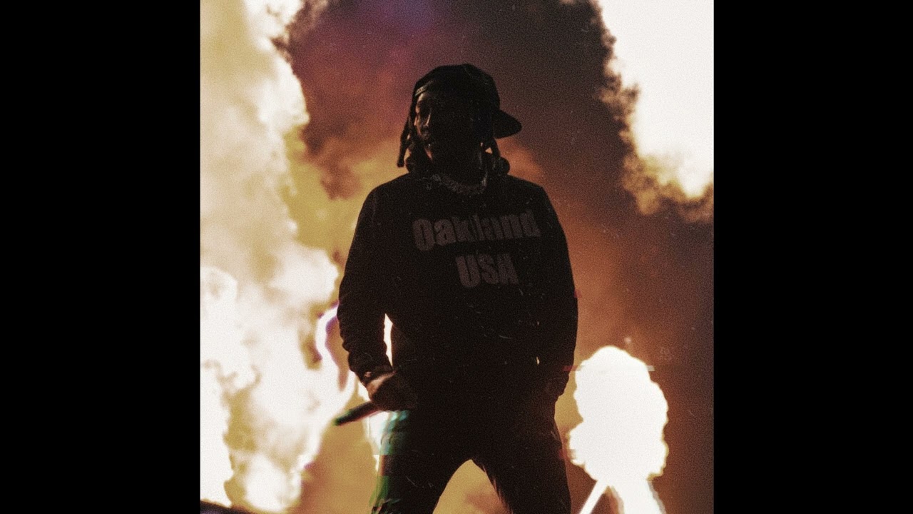 [FREE] Future x Metro Boomin Type Beat - 