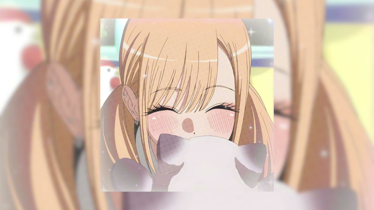 [FREE] Cute Hyper Anime Type Beat 'Determination!'