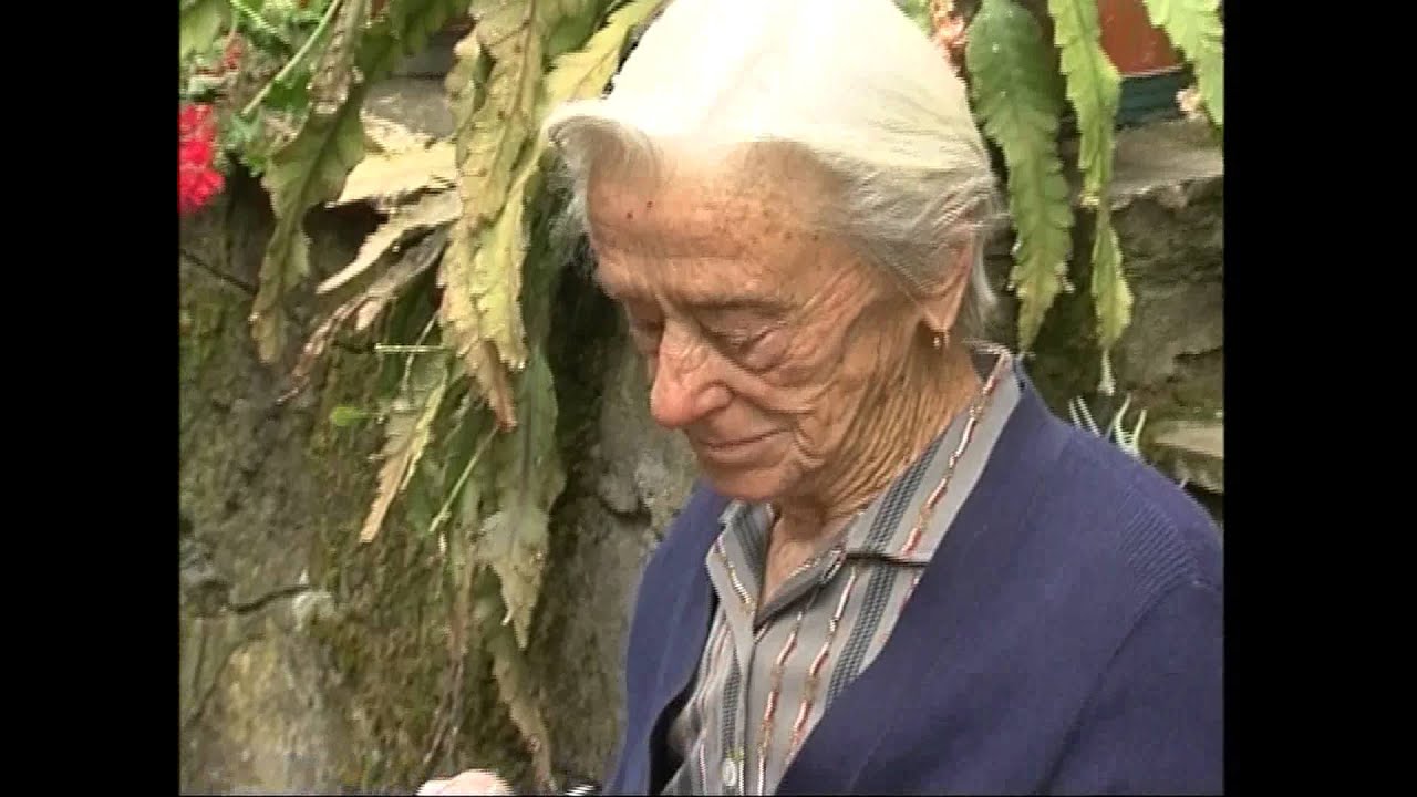 REALDO : INAUGURATO MUSEO MULTIMEDIALE SULLA STORIA DELLA TERRA BRIGASCA