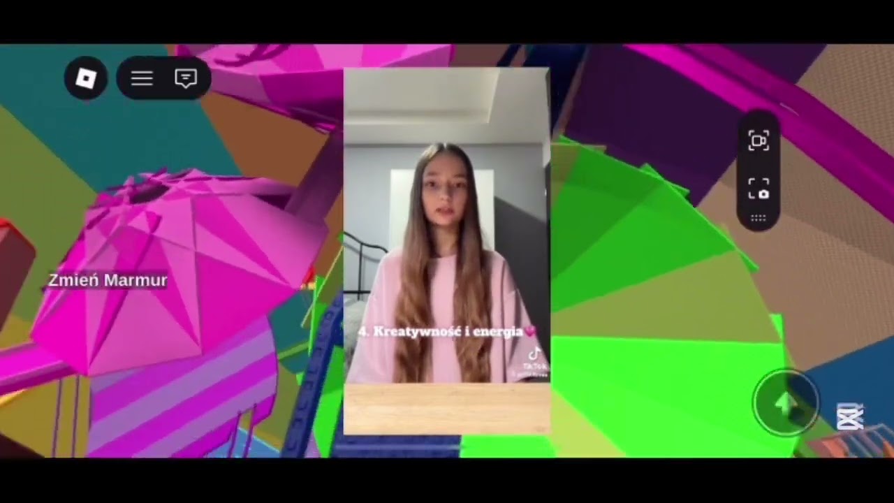 To mój speciał!!🥳🤩 omawiamy kontrowersyjne osoby z tik toka😙