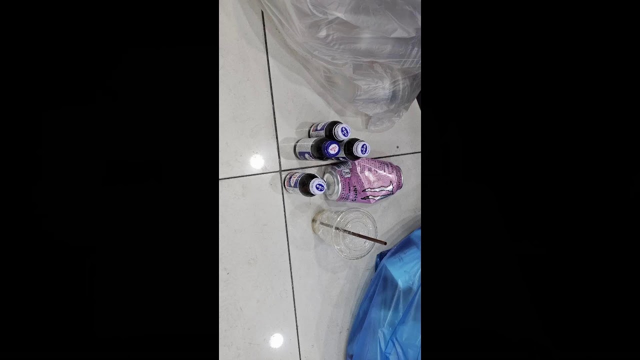 포항중앙침례교회_260206_47회 전교인 겨울수련회_2일차_오후