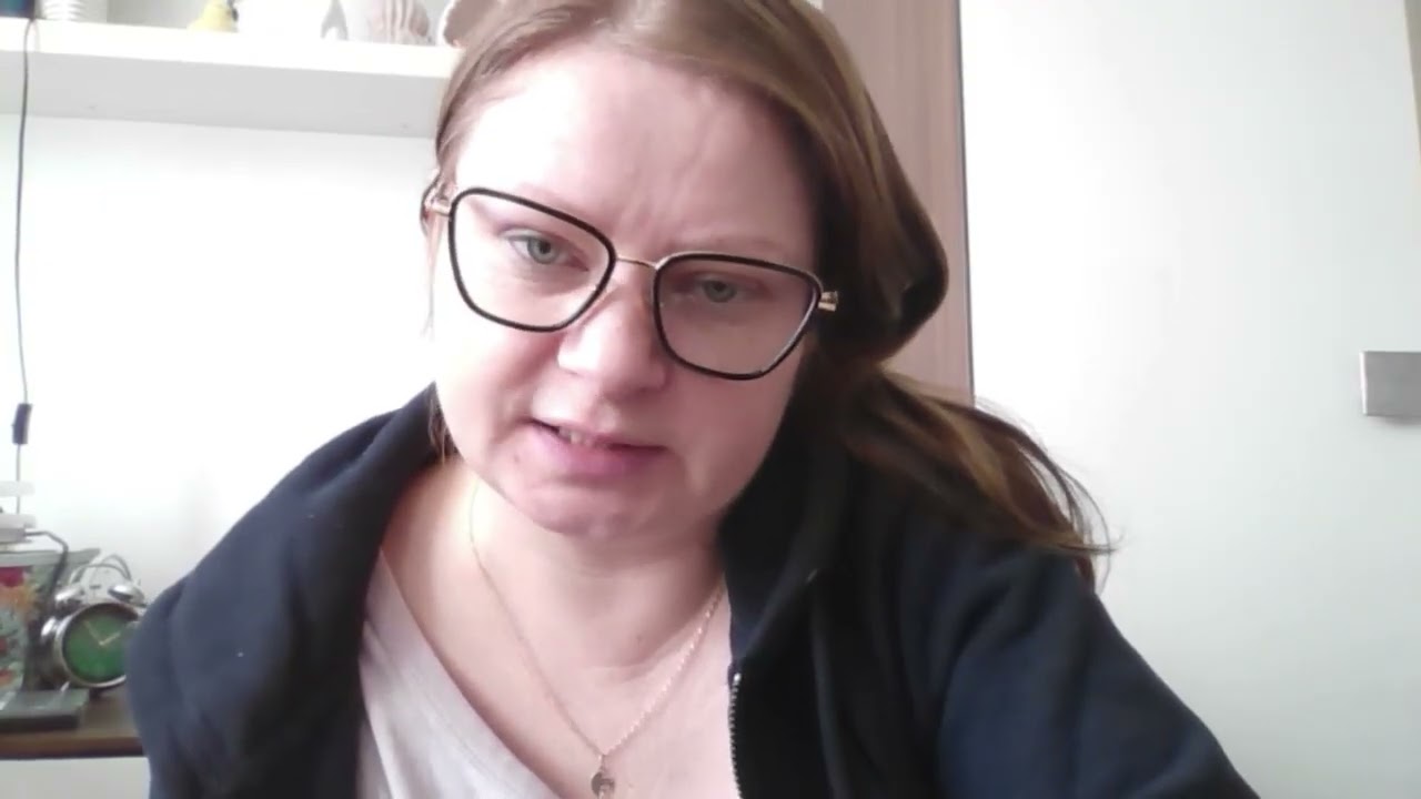 Manipulacja przez rodziny pacjentow.