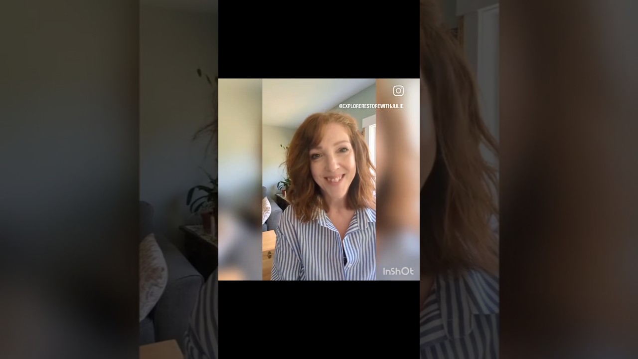What Happens In A Scar Tissue Release Session With Me?#scartherapy #yogatherapy