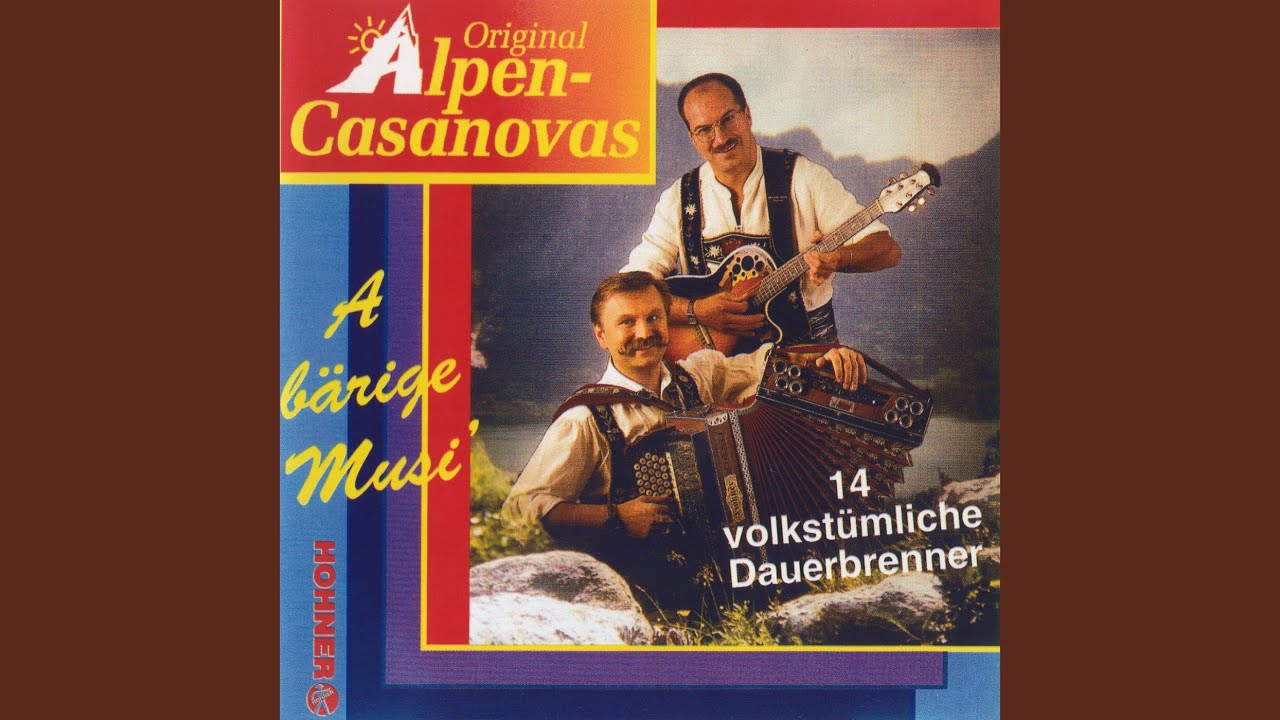 Ziach ma die Schuach aus