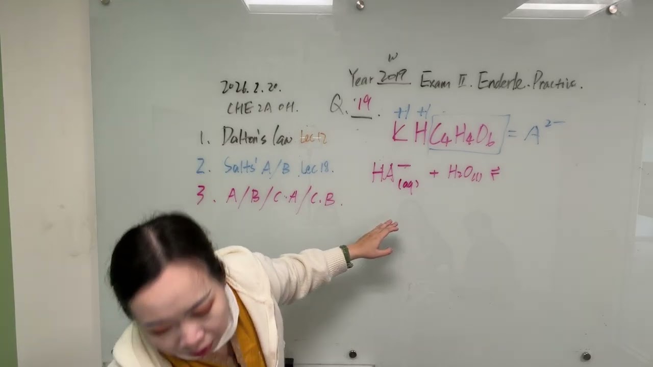 2A 20260220 OH 04 AB CA CB 01