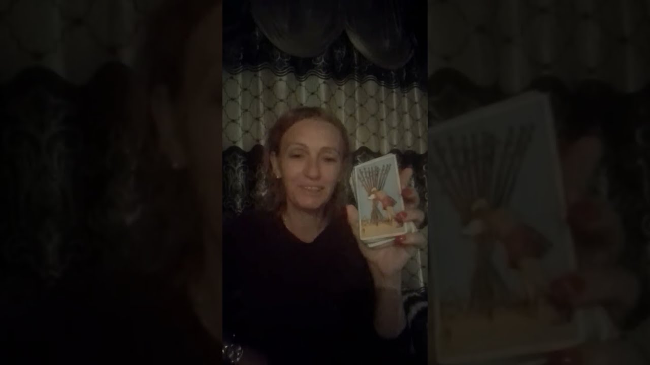 Asta e dreptatea pe care Dumnezeu o va face 😊E pe destin! ❤️‍🔥🥰😍