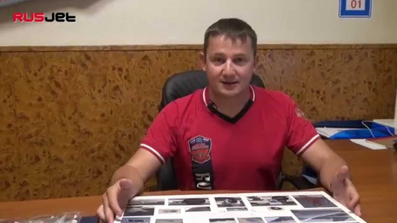 Комментарии перед началом JWM2015