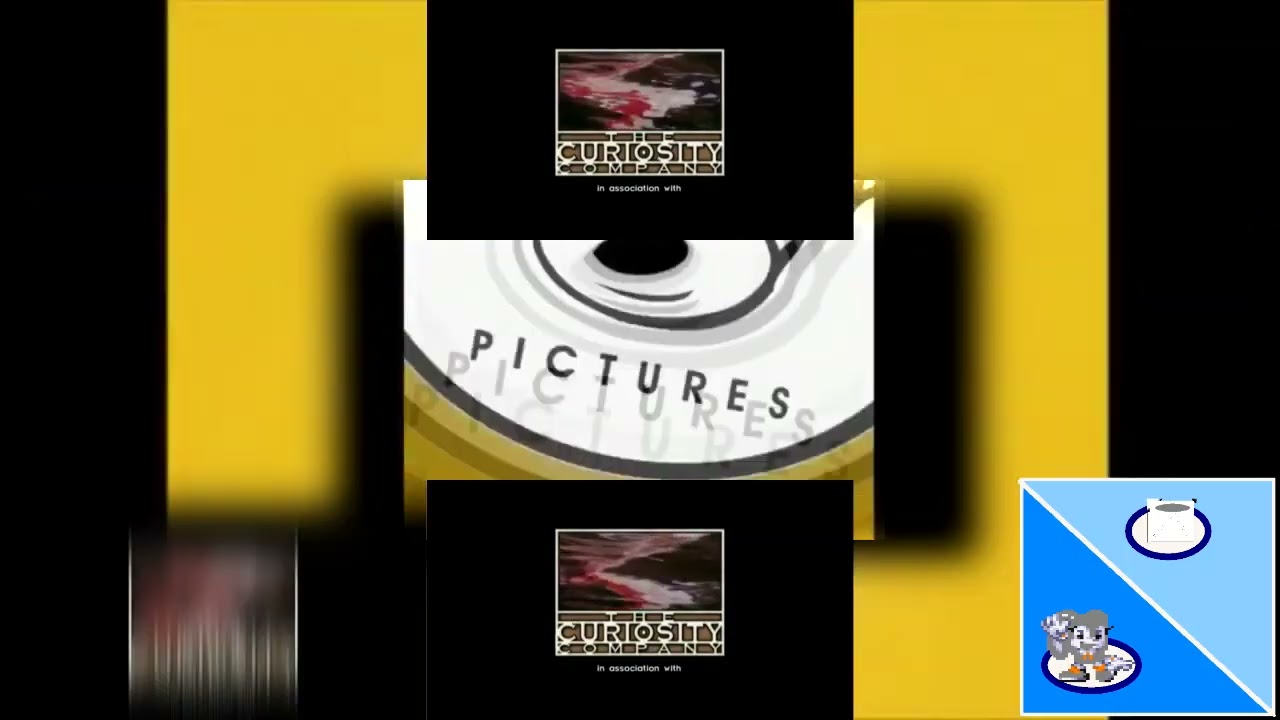 ytpmv Spiffy Pictures scan v2
