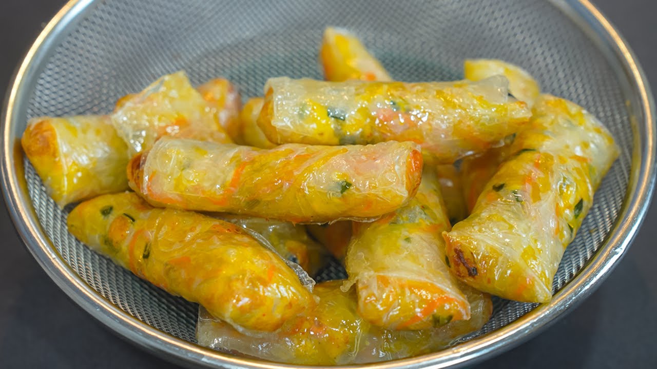 Amazing Potato Recipes! With 1 POTATOES! ! No yeast No oven  Simple & Delicious