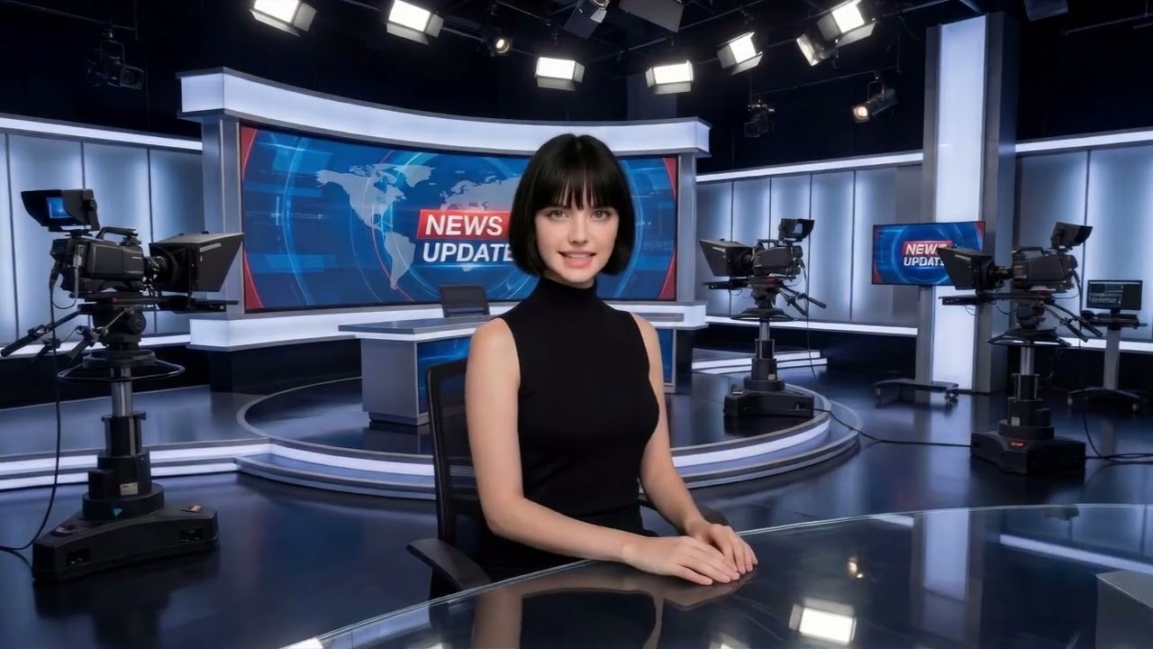 ミリ単位で動く！中国の次世代ロボットがすごい