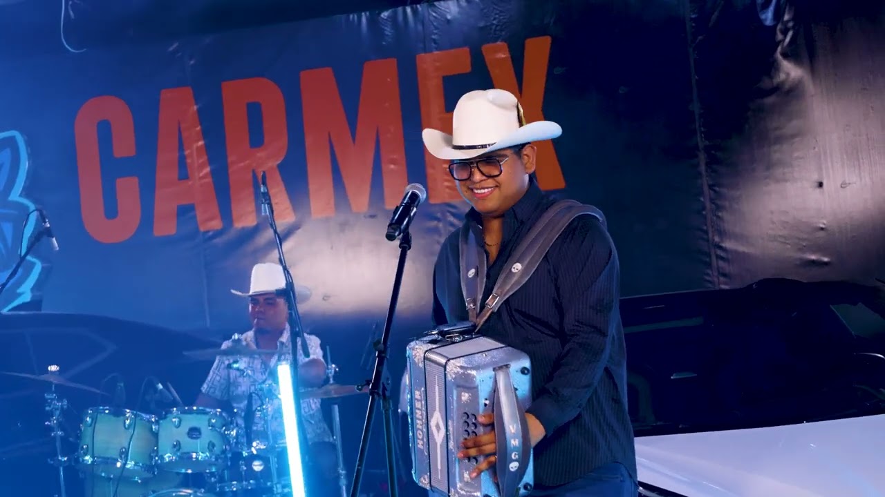Haciendo Memoria- Ismael Ibarra (Video Oficial) 
