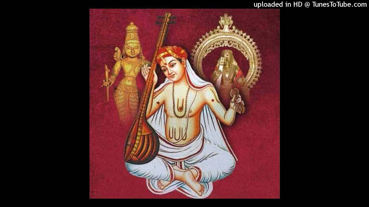 bhakti biccam(i)yyavE-Shankarabharanam - Thyagaraja - Sumitra Vasudev