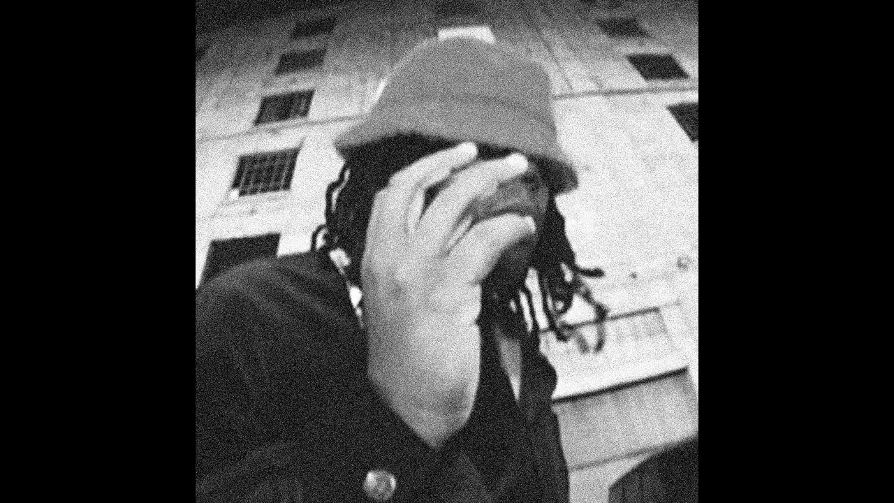 (FREE) Don Toliver x Zack Bia type beat ~ 