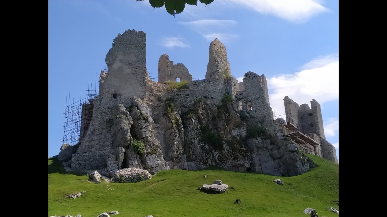 Celé Slovensko - Nitriansky kraj - okres Zlaté Moravce (komplet)