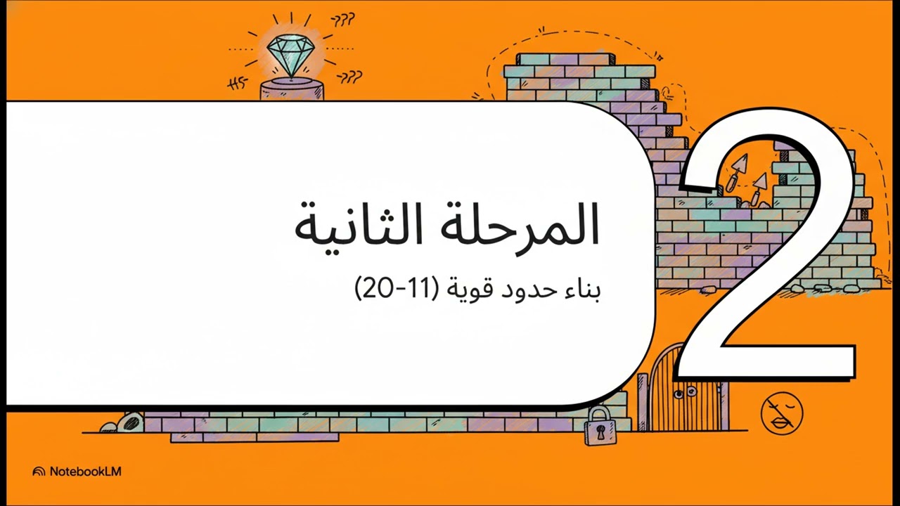 الكاريزما