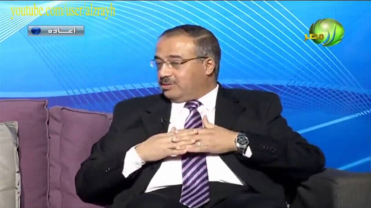 حموضة التربة ph و طرق تحويل التربه الحامضيه الى القاعدية و الافضل للزراعة