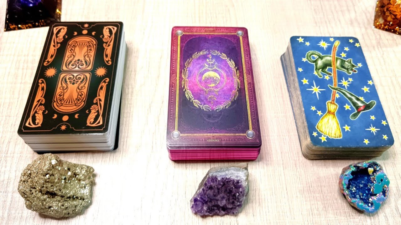 🧭QUÉ NO VES VENIR A TÚ VIDA Y YA ESTÁ LLEGANDO? 🪔Tarot atemporal /interactivo